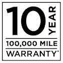 Kia 10 Year/100,000 Mile Warranty | DELLA Kia in Plattsburgh, NY